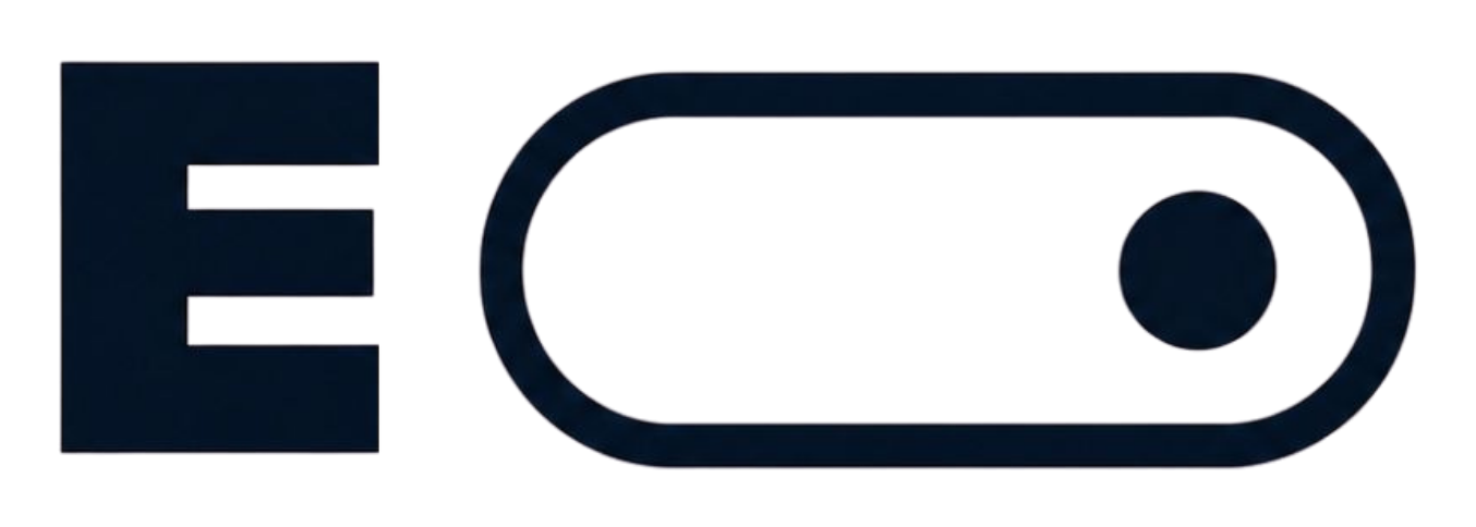 Evotronic